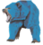 UAW RNF